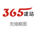 烟气预处理及移动测量 大咖研习社｜国泰基金魏伟：2024年中期信用债市场展望