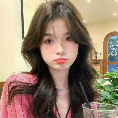 怨恨3杀手