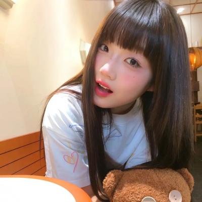 彩虹王国