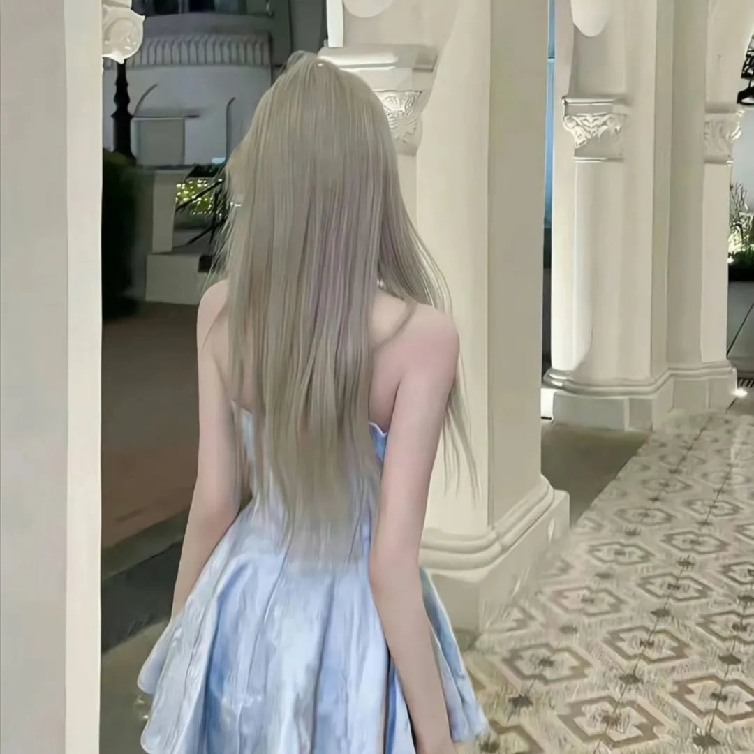 驳命老公追老婆粤语