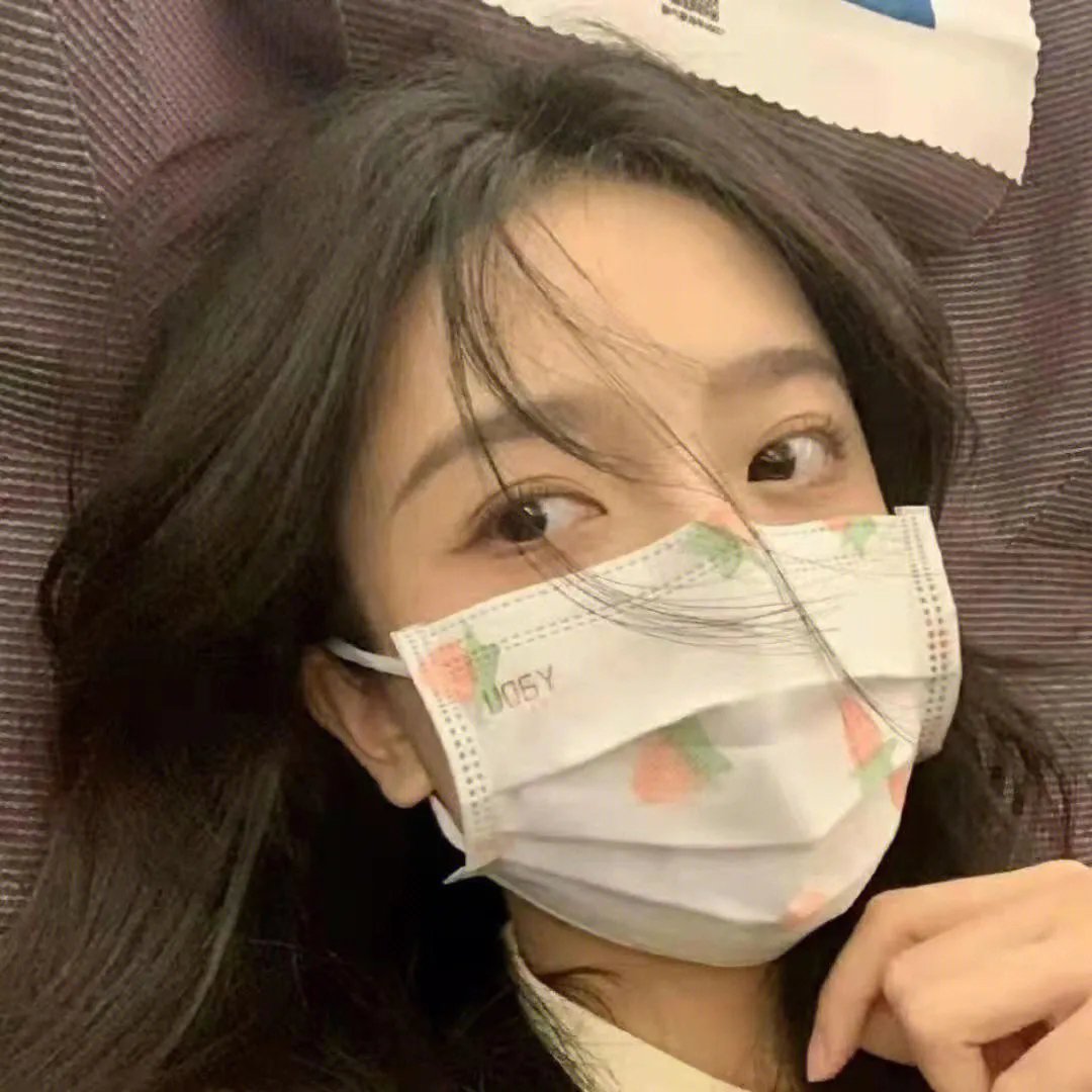 英雄赤女2之当今霸主