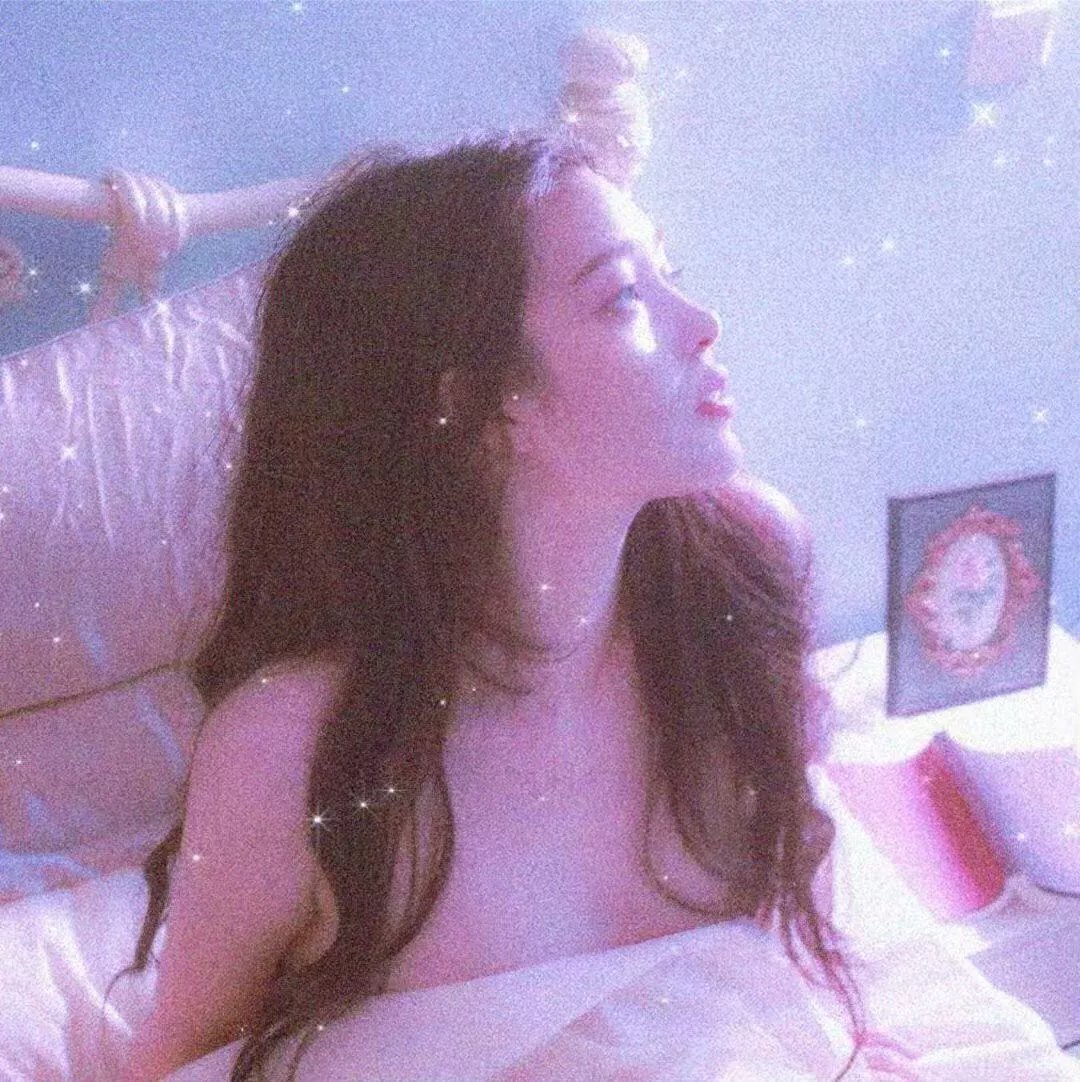 我曾爱你如生命＆宁夜向远